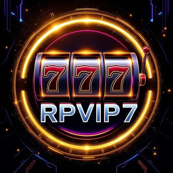 Info Lengkap Aplikasi rpvip7 Versi Terbaru dan latoto: Rangkuman Brand yang Banyak Dicari