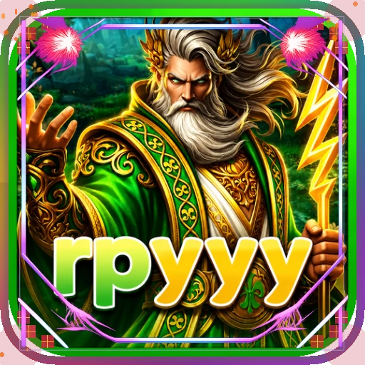 rpyyy APK Versi Terbaru untuk Android 2026 dan latoto: Rangkuman Brand yang Banyak Dicari