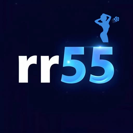 Aplikasi rr55 Terpercaya untuk Android dan latoto: Rangkuman Brand yang Banyak Dicari