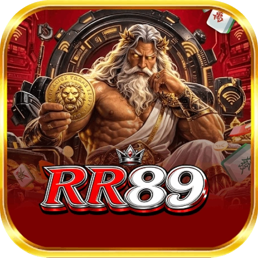 Aplikasi rr89 Ringan untuk Android dan latoto: Rangkuman Brand yang Banyak Dicari