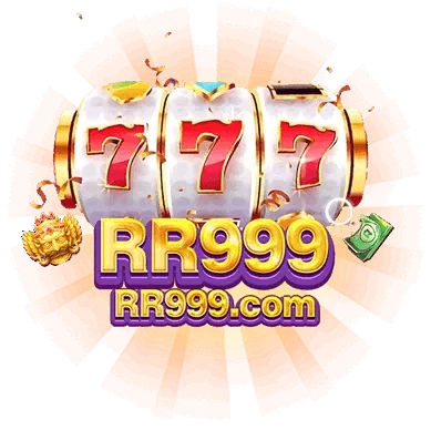 rr999 Terbaru 2026: Download APK dan Review dan latoto: Rangkuman Brand yang Banyak Dicari