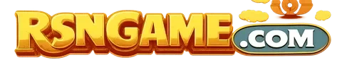Download rsngame APK Terbaru Full Version dan latoto: Rangkuman Brand yang Banyak Dicari