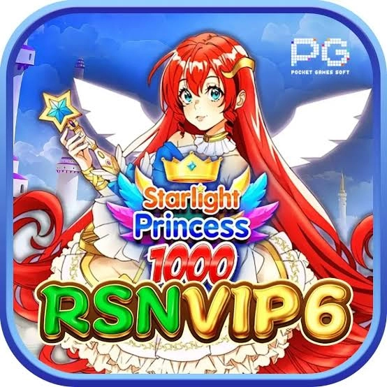 Aplikasi rsnvip6 Terbaik untuk Android dan iOS dan latoto: Rangkuman Brand yang Banyak Dicari