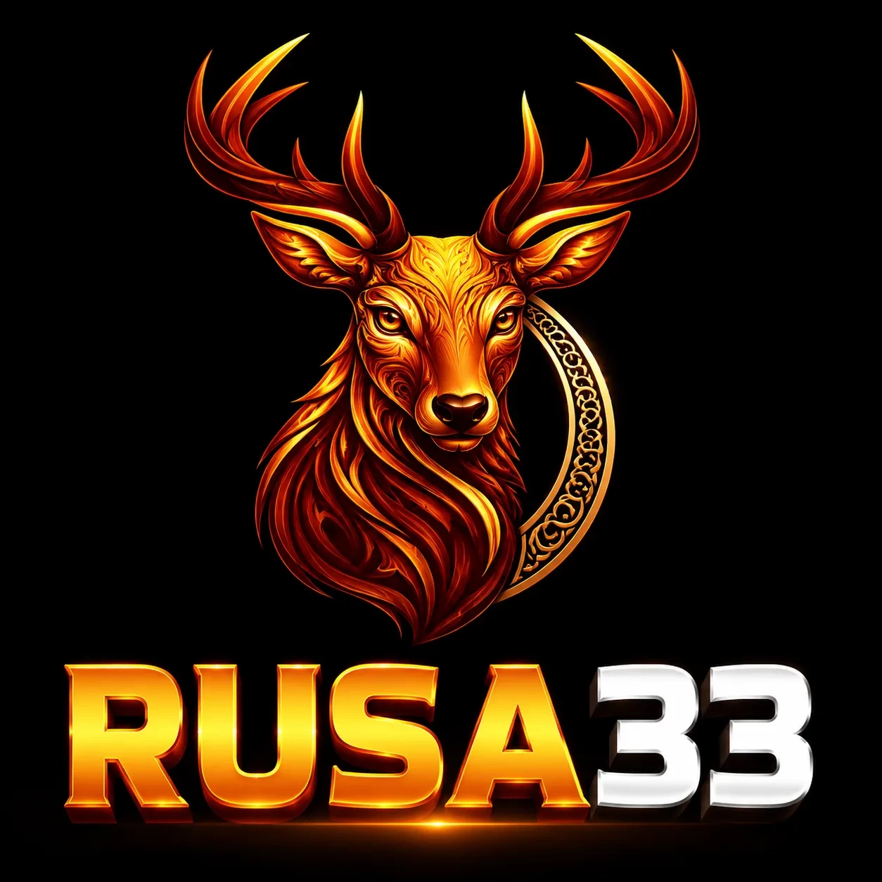 rusa33 App: Info, Rating, dan Link Download dan latoto: Rangkuman Brand yang Banyak Dicari