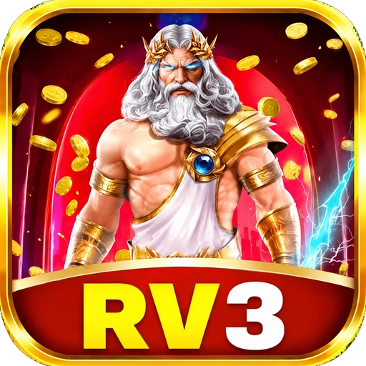 Download Aplikasi rv3 Terbaru untuk HP Android dan latoto: Rangkuman Brand yang Banyak Dicari