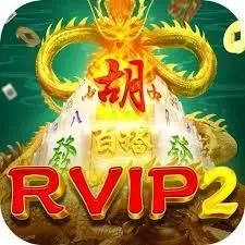 Aplikasi rvip2 Paling Baru untuk Android dan latoto: Rangkuman Brand yang Banyak Dicari
