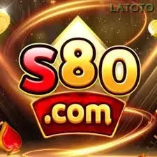 S80 dan latoto: Rangkuman Brand yang Banyak Dicari