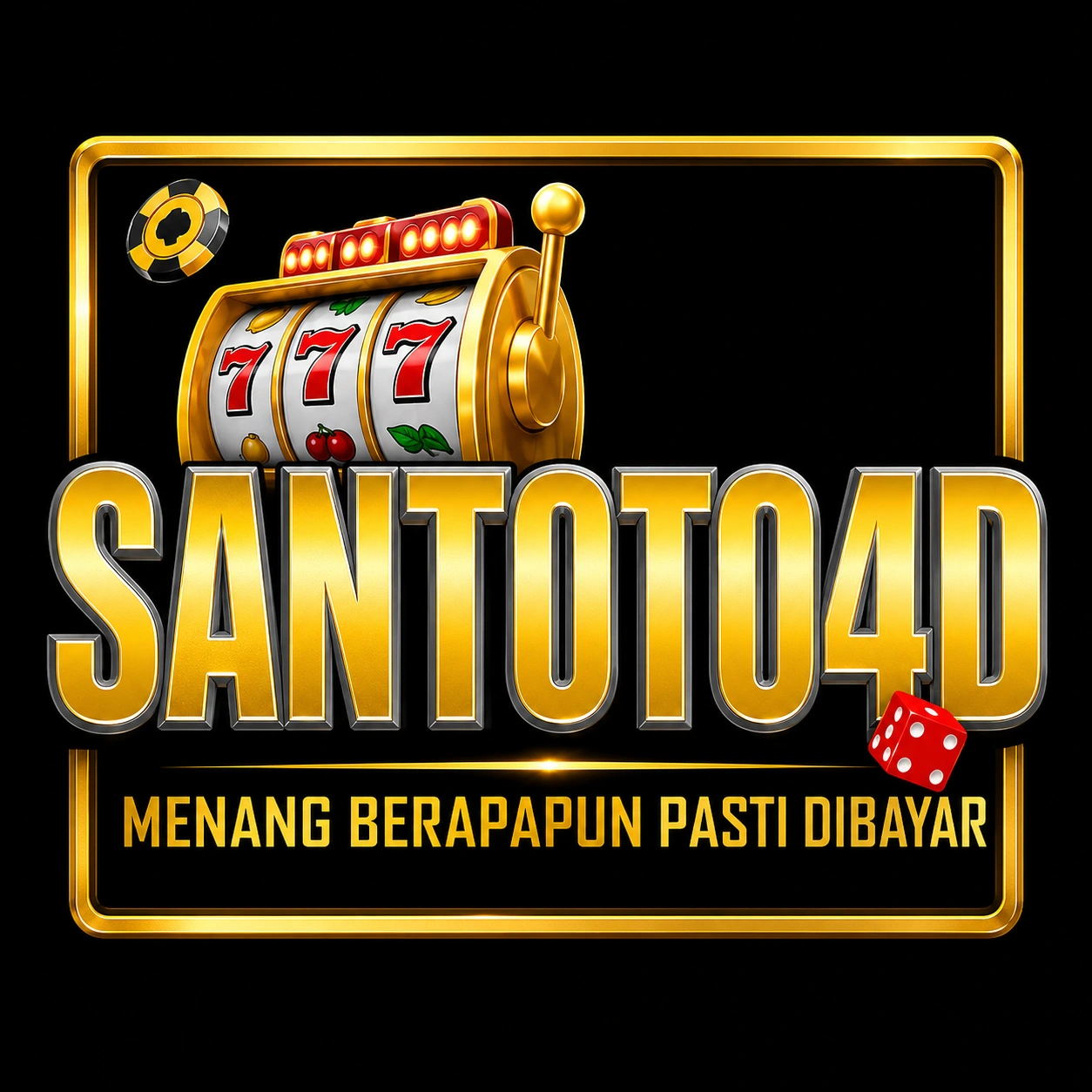 santoto4d APK Terbaru: Download Cepat dan Gratis dan latoto: Rangkuman Brand yang Banyak Dicari