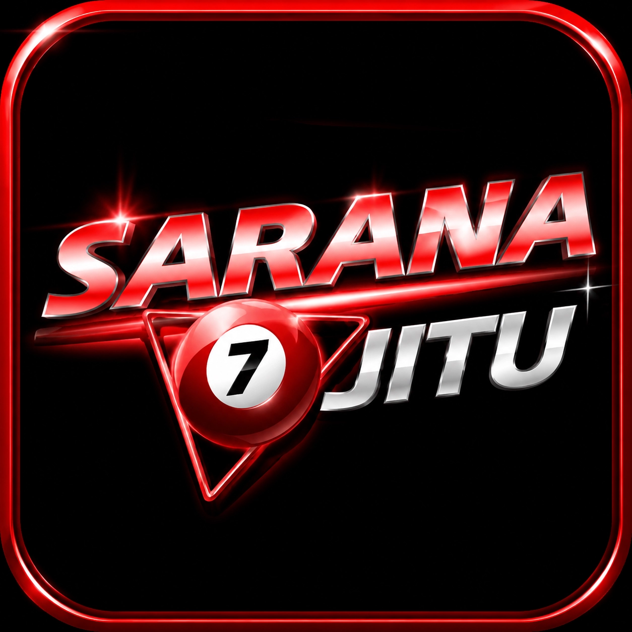 Download Aplikasi saranajitu Terbaru untuk HP Android dan latoto: Rangkuman Brand yang Banyak Dicari