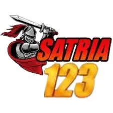 Update Aplikasi satria123 Terbaru 2026 dan latoto: Rangkuman Brand yang Banyak Dicari