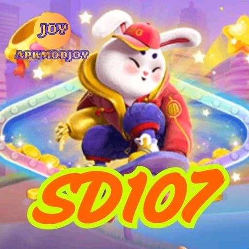Download sd107 APK untuk Android dan latoto: Rangkuman Brand yang Banyak Dicari