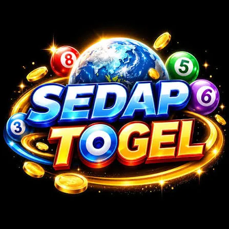 Panduan Instalasi Aplikasi sedaptogel di Android dan latoto: Rangkuman Brand yang Banyak Dicari