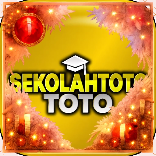 Info Lengkap Aplikasi sekolahtoto Versi Terbaru dan latoto: Rangkuman Brand yang Banyak Dicari