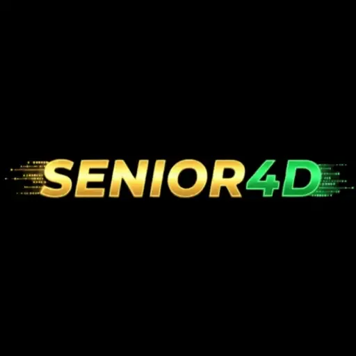 senior4d App Terbaru: Fitur Unggulan dan Download dan latoto: Rangkuman Brand yang Banyak Dicari