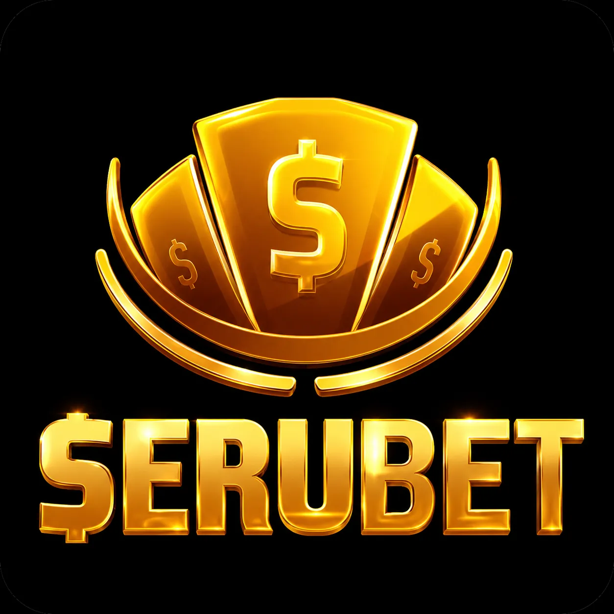 serubet APK Terbaru: Download Cepat dan Gratis dan latoto: Rangkuman Brand yang Banyak Dicari