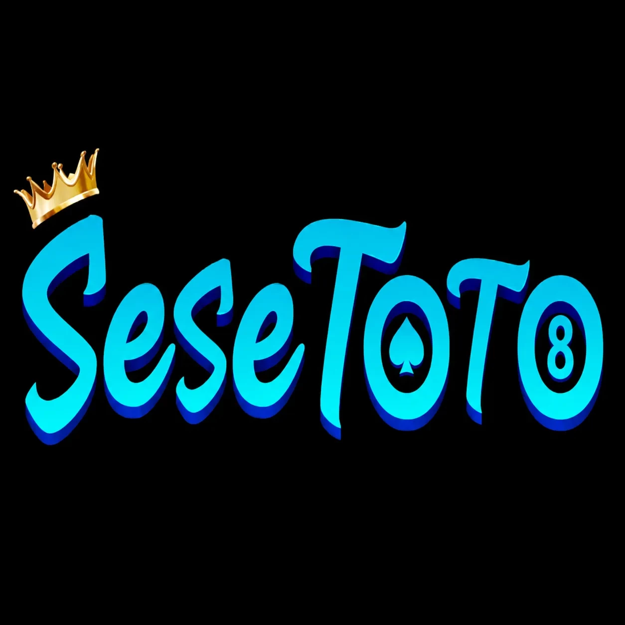 sesetoto APK: Fitur, Ukuran, dan Link Download dan latoto: Rangkuman Brand yang Banyak Dicari