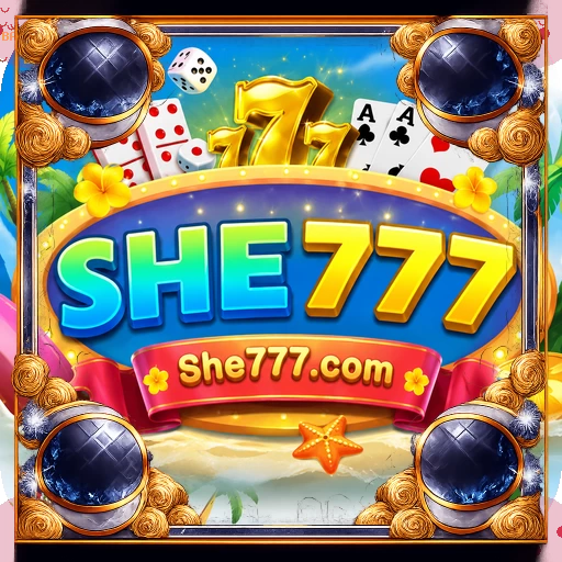 she777 Terbaru untuk Android: Download APK Gratis dan latoto: Rangkuman Brand yang Banyak Dicari