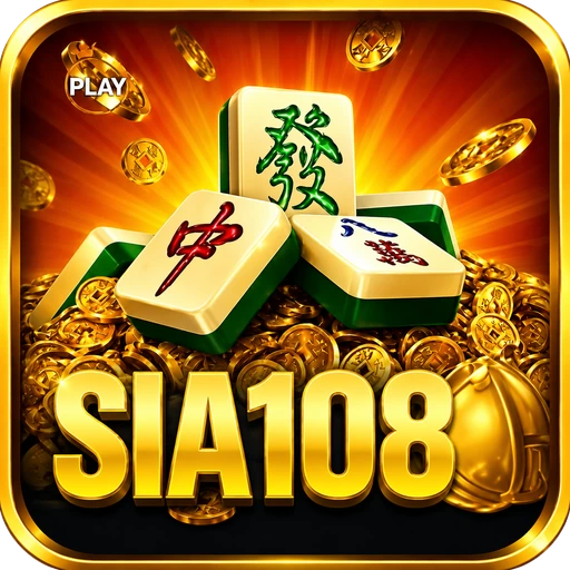 Download sia108 APK Terbaru untuk HP Android dan latoto: Rangkuman Brand yang Banyak Dicari
