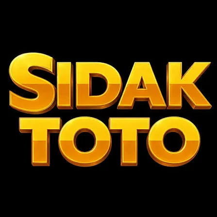 sidaktoto APK: Cara Download dan Instal di Android dan latoto: Rangkuman Brand yang Banyak Dicari