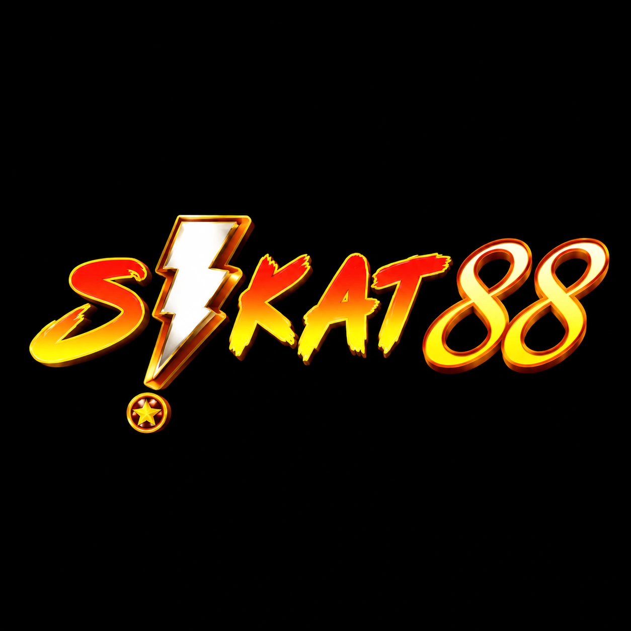 Panduan Lengkap Aplikasi sikat88 untuk Pemula dan latoto: Rangkuman Brand yang Banyak Dicari