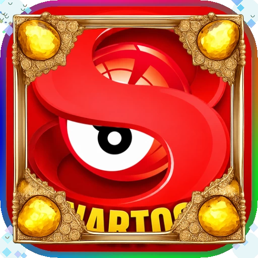 sinartogel APK Terbaru dengan Fitur Lengkap dan latoto: Rangkuman Brand yang Banyak Dicari