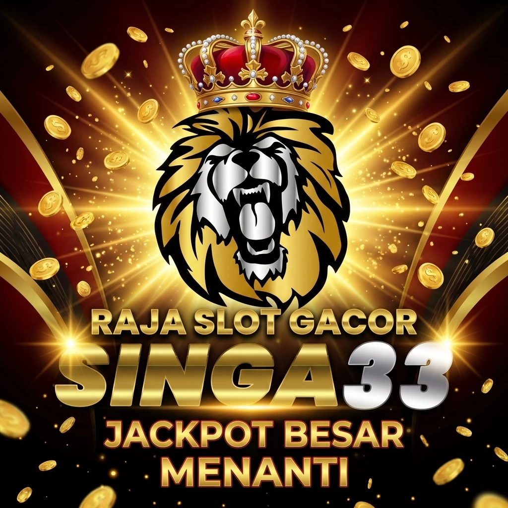 Review Aplikasi singa33 dan latoto: Rangkuman Brand yang Banyak Dicari