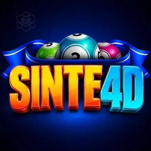 Download sinte4d APK Original untuk Android dan latoto: Rangkuman Brand yang Banyak Dicari
