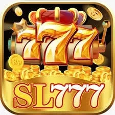 Download sl777 APK untuk Android dan latoto: Rangkuman Brand yang Banyak Dicari