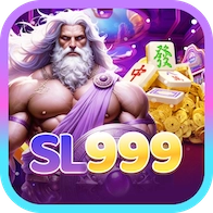 sl999 APK Versi Terbaru untuk Android 2026 dan latoto: Rangkuman Brand yang Banyak Dicari