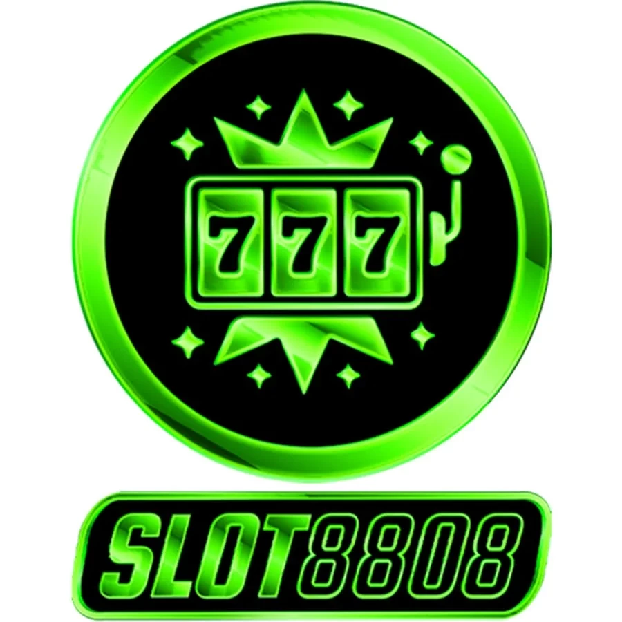slost8808 APK Terbaru untuk Perangkat Android dan latoto: Rangkuman Brand yang Banyak Dicari