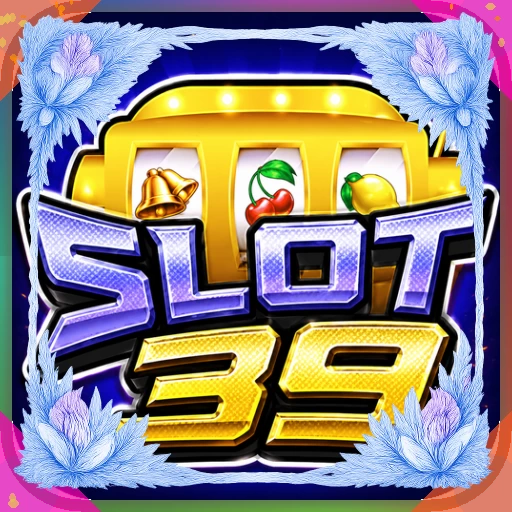 Download Aplikasi slot39 Terbaru untuk HP Android dan latoto: Rangkuman Brand yang Banyak Dicari