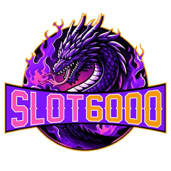 Panduan Instalasi Aplikasi slot6000 di Android dan latoto: Rangkuman Brand yang Banyak Dicari