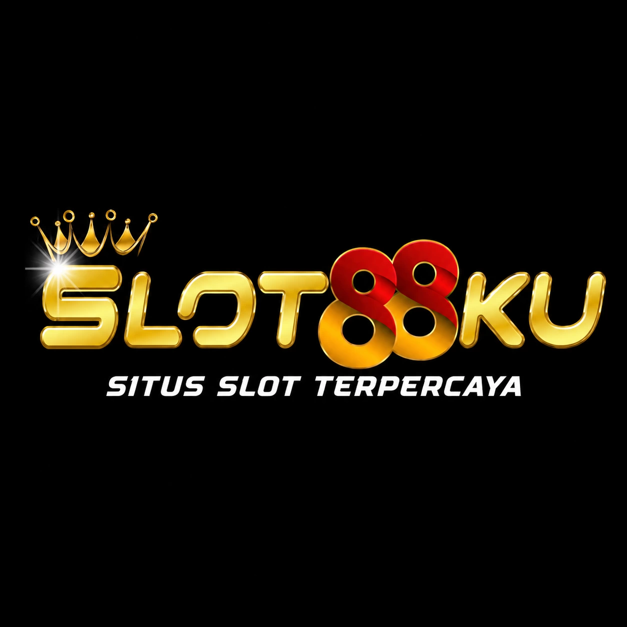 slot88ku App: Info, Rating, dan Link Download dan latoto: Rangkuman Brand yang Banyak Dicari