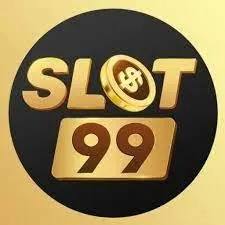 Unduh slot99 APK Gratis untuk Android dan latoto: Rangkuman Brand yang Banyak Dicari
