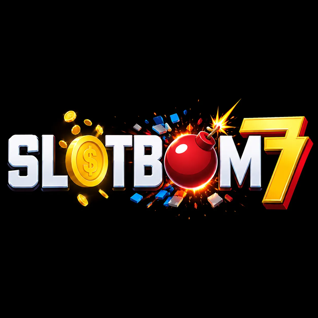 Cara Download dan Instal slotbom77 di Android dan latoto: Rangkuman Brand yang Banyak Dicari