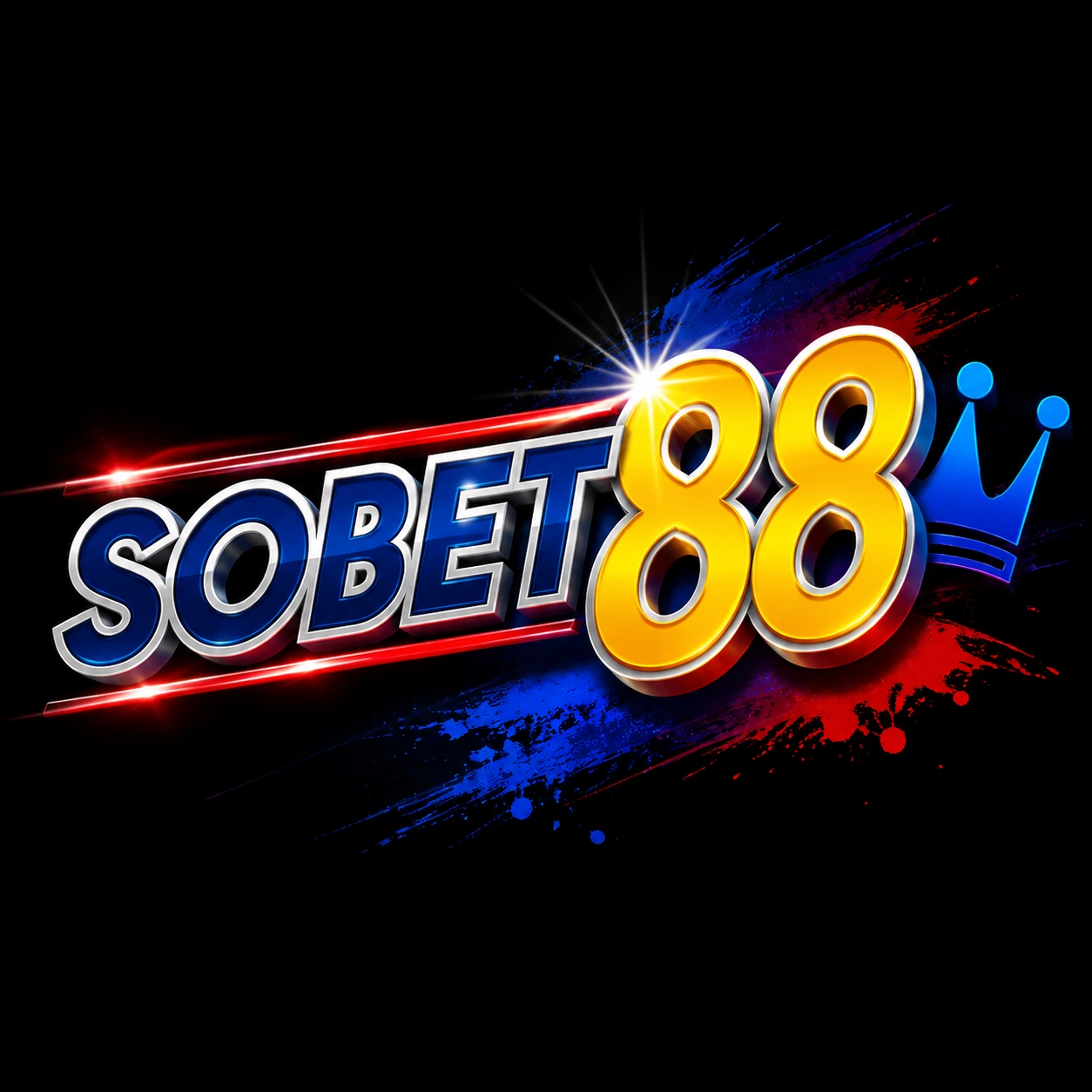 Cara Download sobet88 APK dengan Mudah dan latoto: Rangkuman Brand yang Banyak Dicari