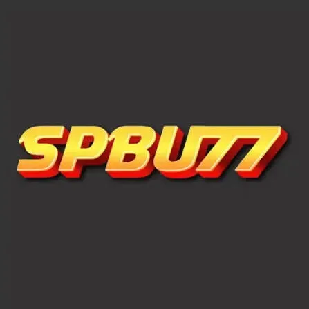 spbu77 App: Info, Rating, dan Link Download dan latoto: Rangkuman Brand yang Banyak Dicari