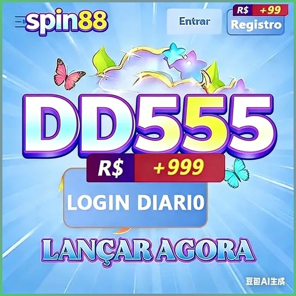Update Aplikasi spin88 ke Versi Terbaru dan latoto: Rangkuman Brand yang Banyak Dicari