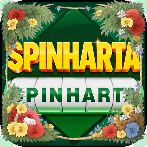 Aplikasi spinharta Resmi: Download dan Instalasi dan latoto: Rangkuman Brand yang Banyak Dicari