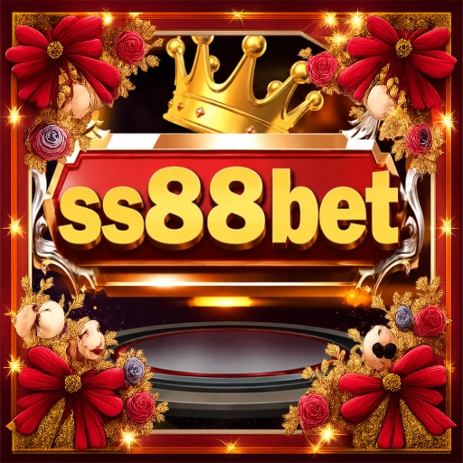 Aplikasi ss88bet Terbaru dan Terlengkap dan latoto: Rangkuman Brand yang Banyak Dicari