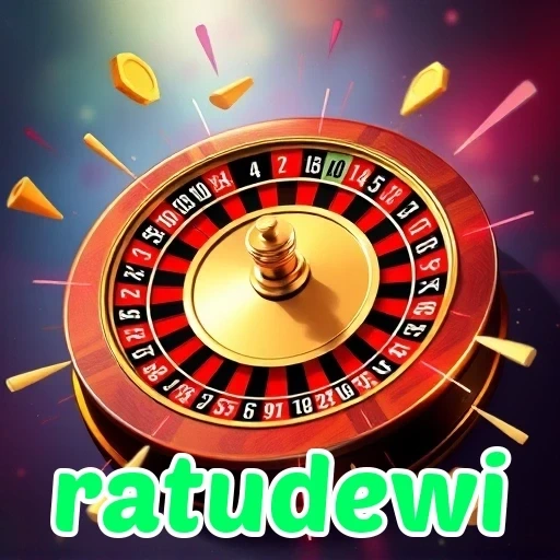 Cara Menggunakan Aplikasi strategy untuk Pemula dan latoto: Rangkuman Brand yang Banyak Dicari