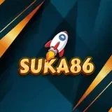 suka86 APK Terbaru: Download Cepat dan Gratis dan latoto: Rangkuman Brand yang Banyak Dicari