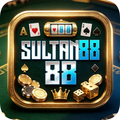 sultan88 APK Terbaru 2026 untuk Semua Perangkat dan latoto: Rangkuman Brand yang Banyak Dicari