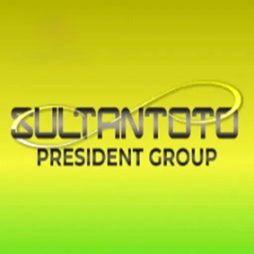 sultantoto App: Info, Rating, dan Link Download dan latoto: Rangkuman Brand yang Banyak Dicari