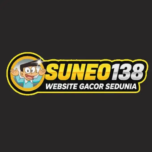Cara Pasang suneo138 di HP Android dengan Benar dan latoto: Rangkuman Brand yang Banyak Dicari