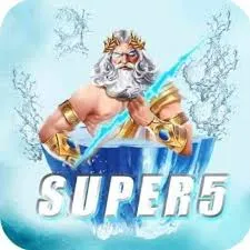 Cara Update Aplikasi super5 ke Versi Terbaru dan latoto: Rangkuman Brand yang Banyak Dicari