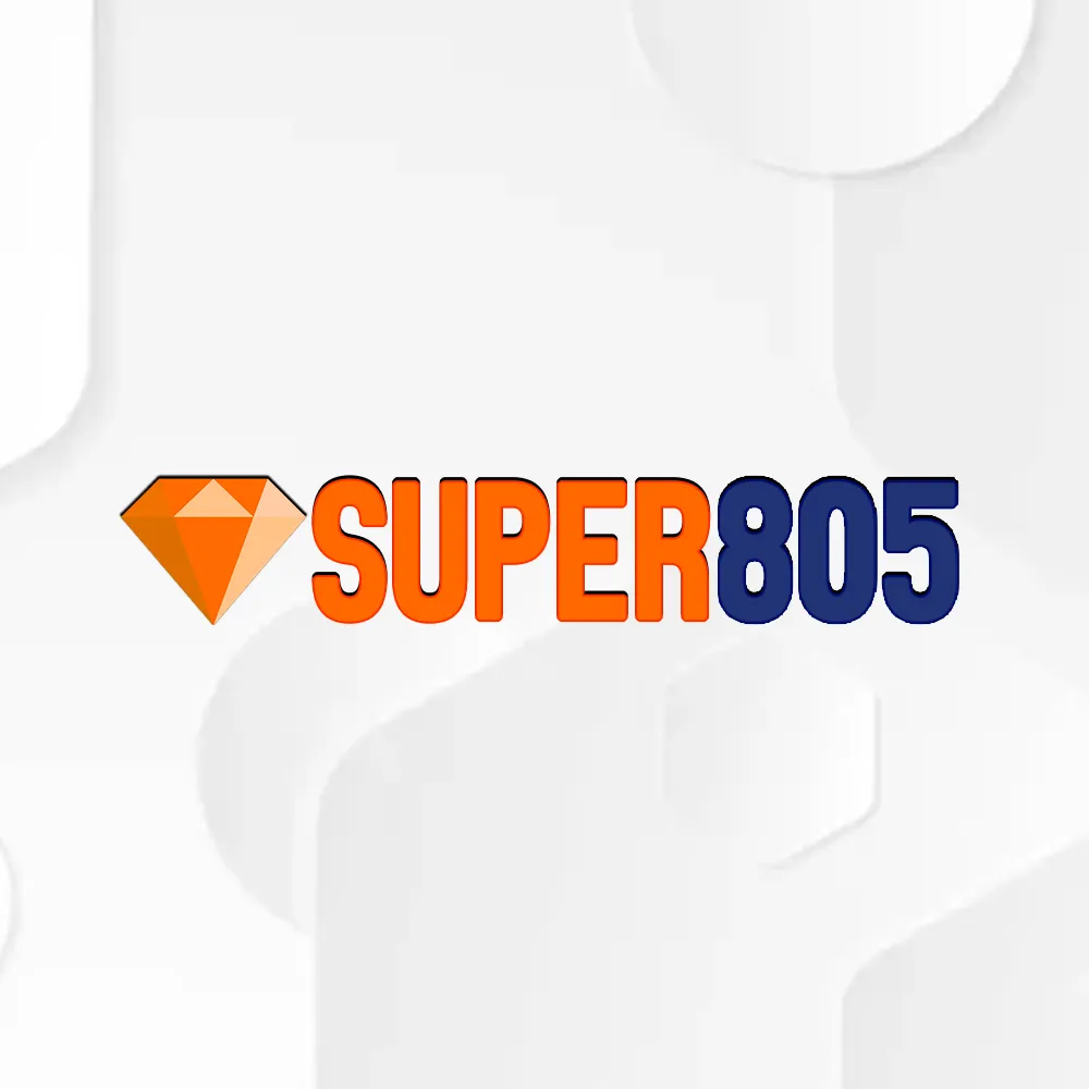 Review Aplikasi super805 dan latoto: Rangkuman Brand yang Banyak Dicari