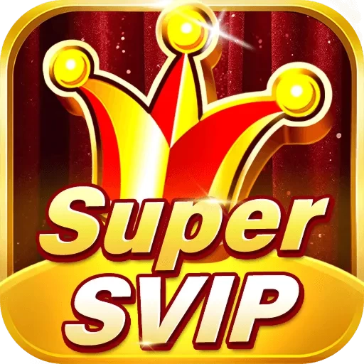 Aplikasi supersvip Terbaru dengan Fitur Terbaik dan latoto: Rangkuman Brand yang Banyak Dicari