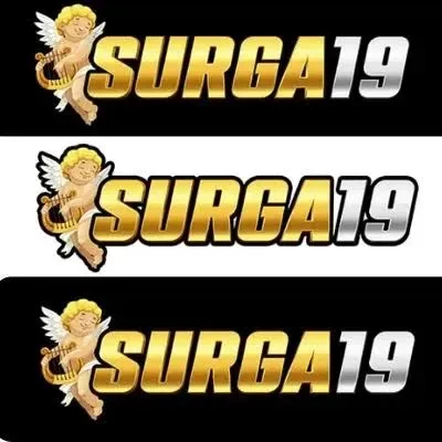 surga19 APK Versi Terbaru untuk Android 2026 dan latoto: Rangkuman Brand yang Banyak Dicari