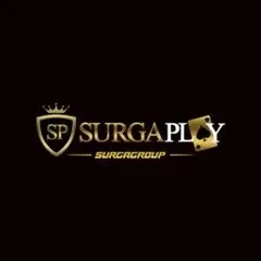 surgaplay APK Terbaru dengan Fitur Lengkap dan latoto: Rangkuman Brand yang Banyak Dicari
